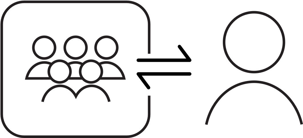 With Line - Learning (1200x500), Png Download