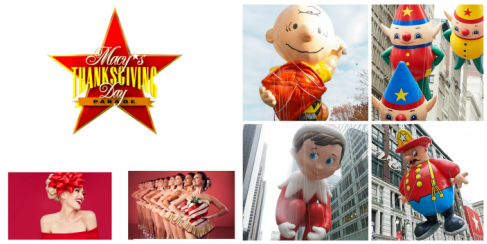 0 - Family Tradition (678x381), Png Download