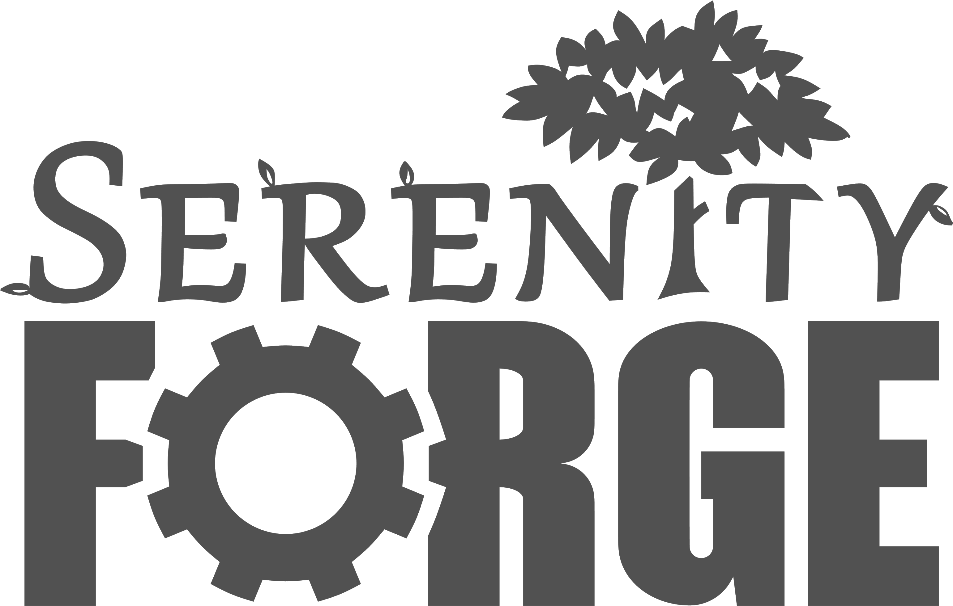 Published October 7, 2015 By Lou Adducci - Upper Body Sculpting Workout (3840x2160), Png Download