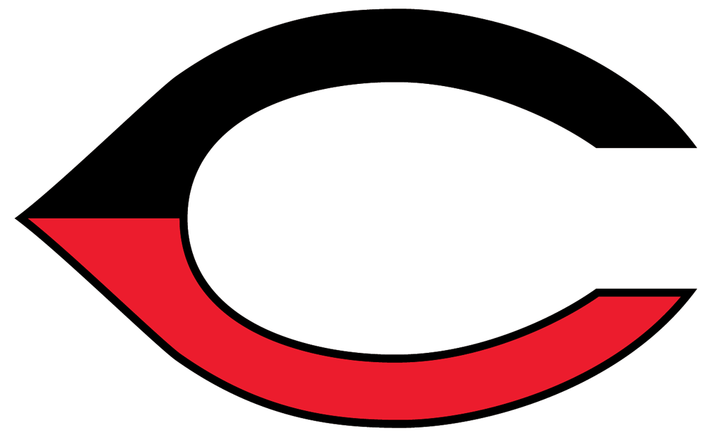 School Logo Image - Colon High School (1000x1000), Png Download