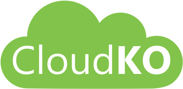 Enterprise Solution - Onedrive (800x420), Png Download