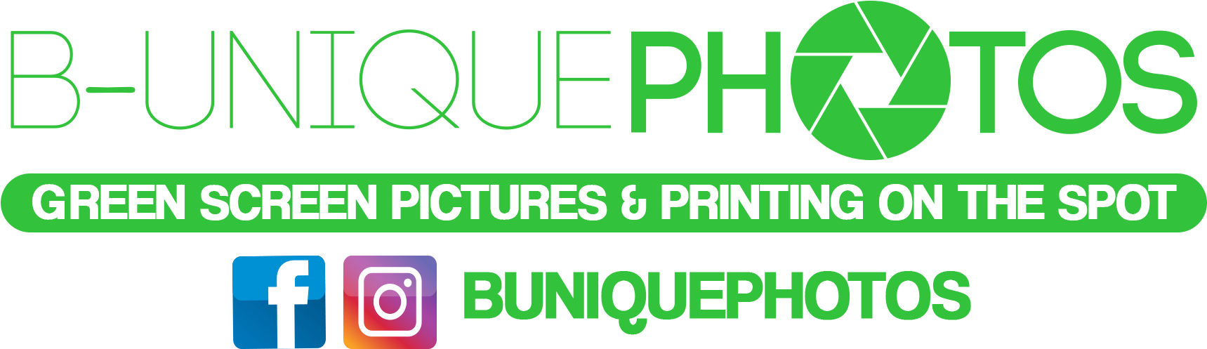 Green Screen Pictures & Printing - Chroma Key (1800x1200), Png Download