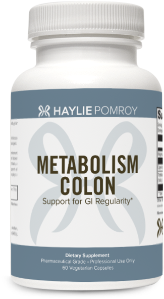 Supplements Fast Bowel Transit (600x600), Png Download