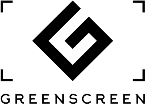 Bfta Has A Great Advantage Of Having An Audio-visual - Geo Corporation (563x418), Png Download