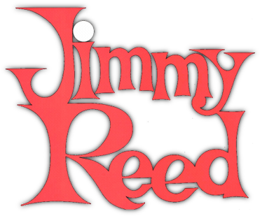 The Gallery For > Jimmy Johns Logo Png Jimmy Johns - Portable Network Graphics (800x310), Png Download