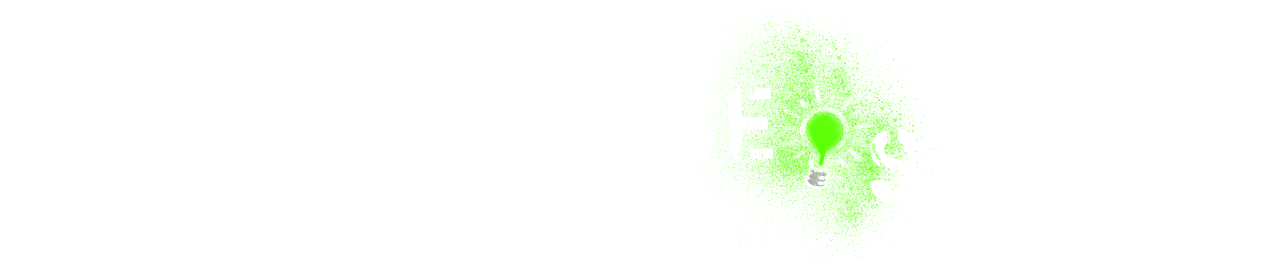 Creative House Studios, Inc. (1904x421), Png Download