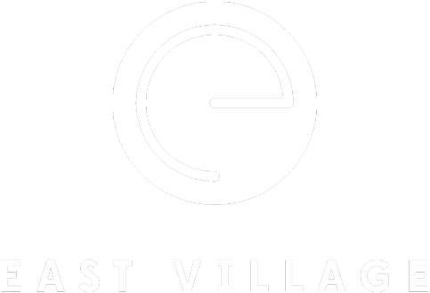 Stay Connected - Hombre De Acero Png (500x342), Png Download