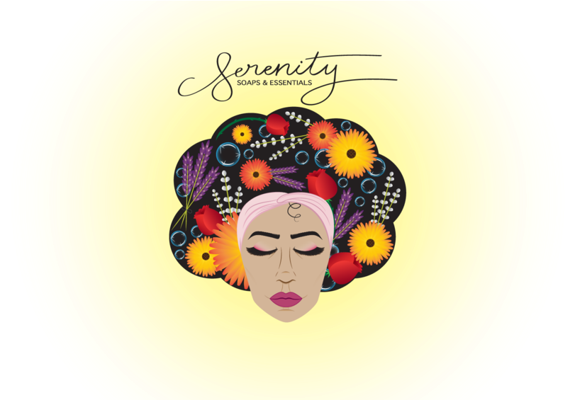 Web Serenity Y&b - Alt Attribute (1000x564), Png Download