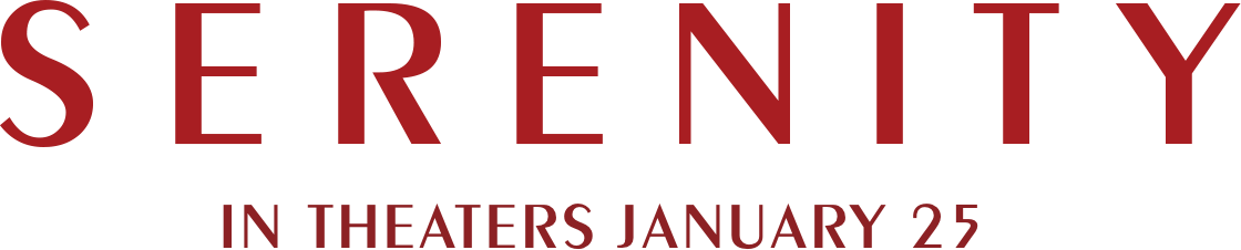 Tt - Price (1120x226), Png Download