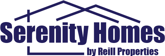 Shapes Html Css (600x210), Png Download