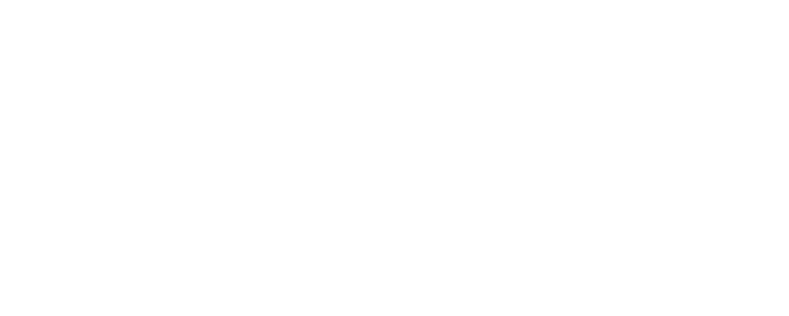 Site Image - Business Customer Service Card (766x331), Png Download