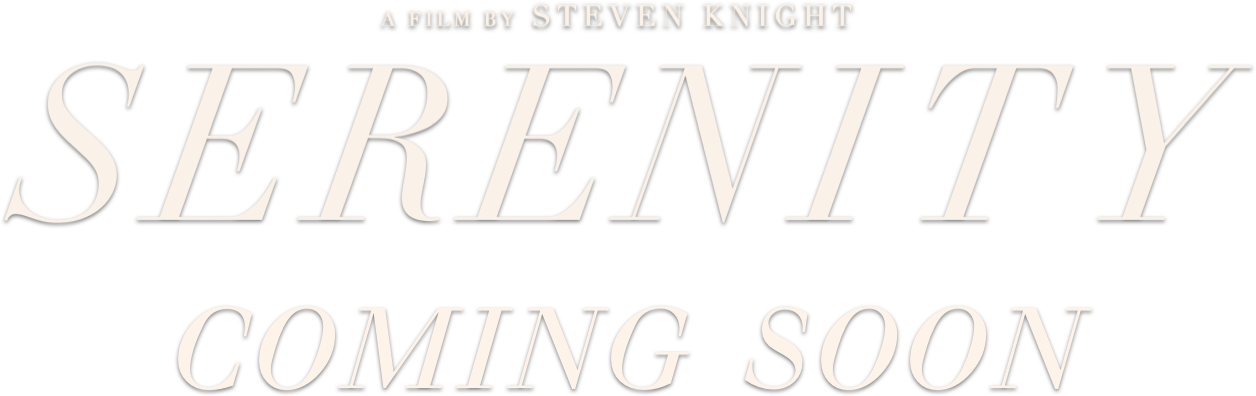 Phoenix I M Still Here (1256x396), Png Download