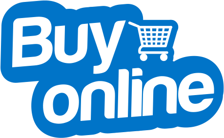 Season Pass 2017/2018 - Buy Online Logo Png (521x317), Png Download