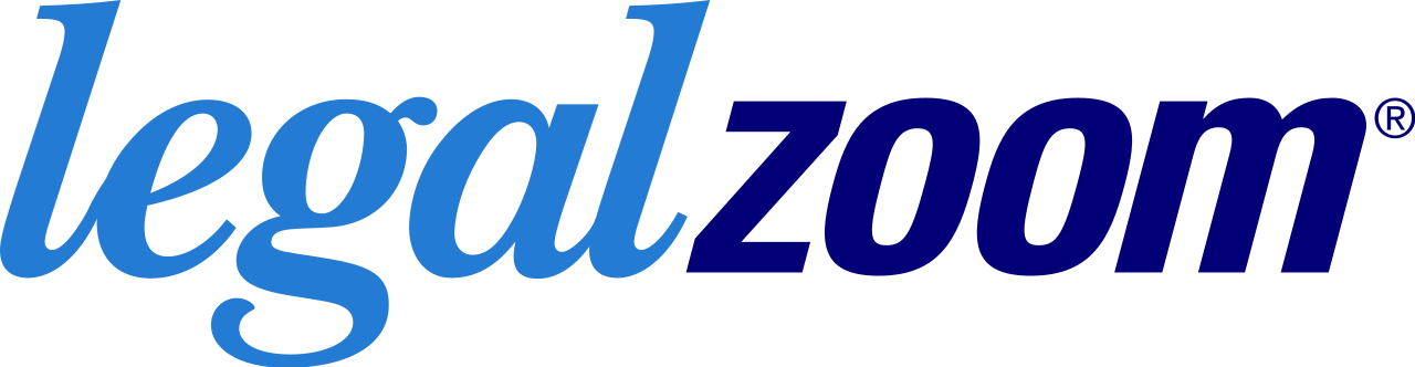 Lz Logo 2015 Rgb - Legal Zoom Transparent Logo (1280x332), Png Download
