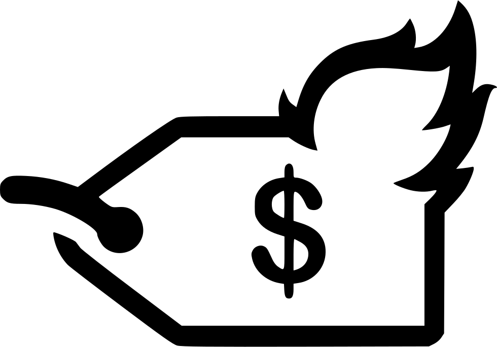 Colon Comments - Discounts And Allowances (980x684), Png Download