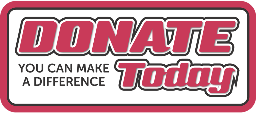 Donate-1331096 1280 - Social Cause (1000x500), Png Download