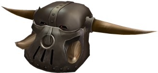 Grate Looking Orc - Roblox (420x420), Png Download