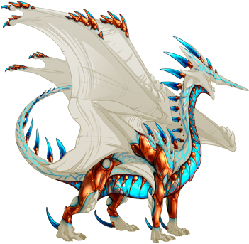 Electrician's Night Accent - Electrician (350x350), Png Download