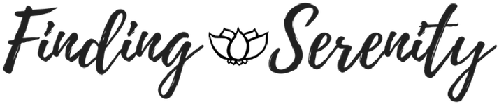 Our Engagement Anniversary Status (800x200), Png Download