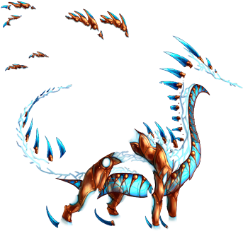 Electrician's Night Accent Transparent - Electrician (350x350), Png Download