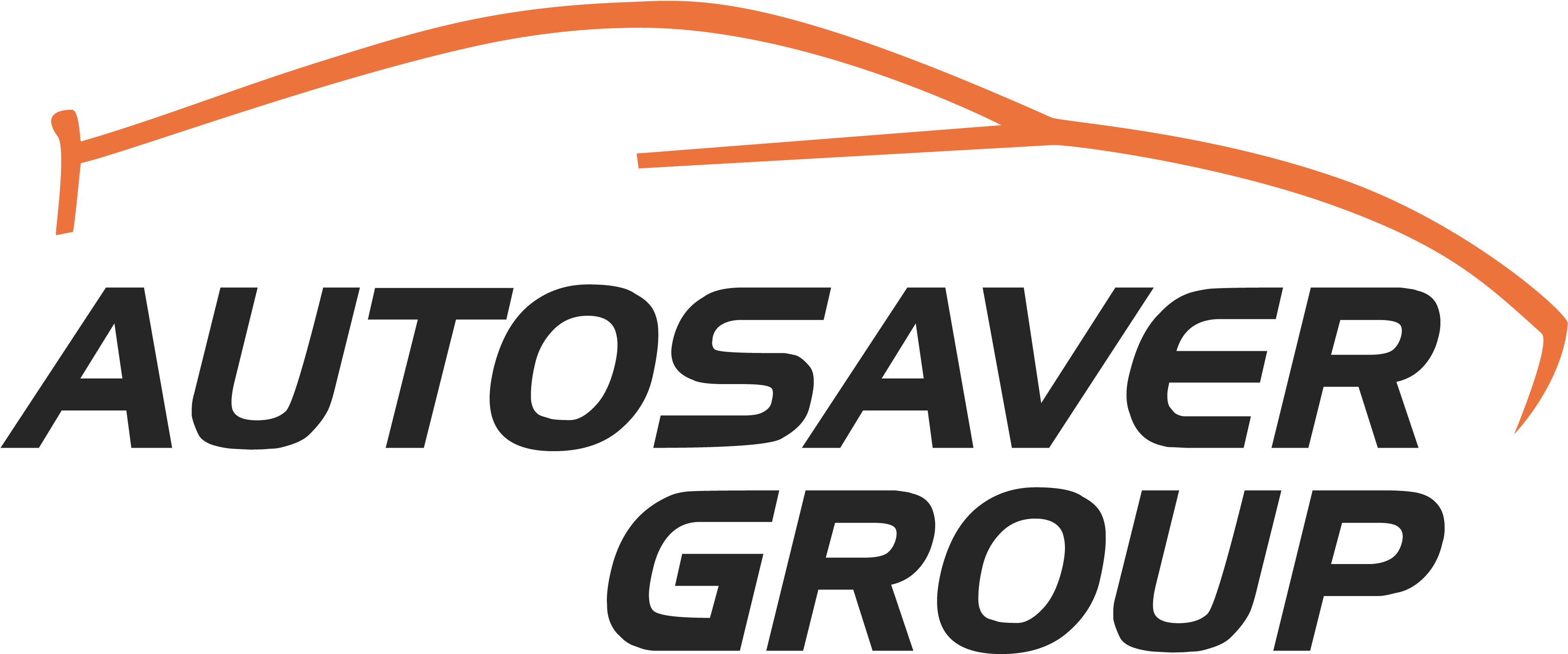 Autosavergroup Logo - Fuck Everything Up Quotes (3750x1662), Png Download