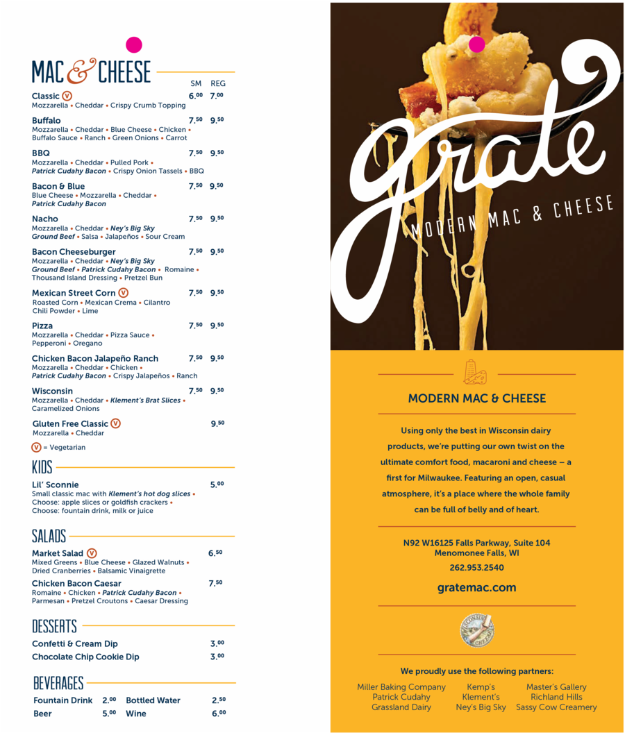 Grate V3 (1000x1265), Png Download