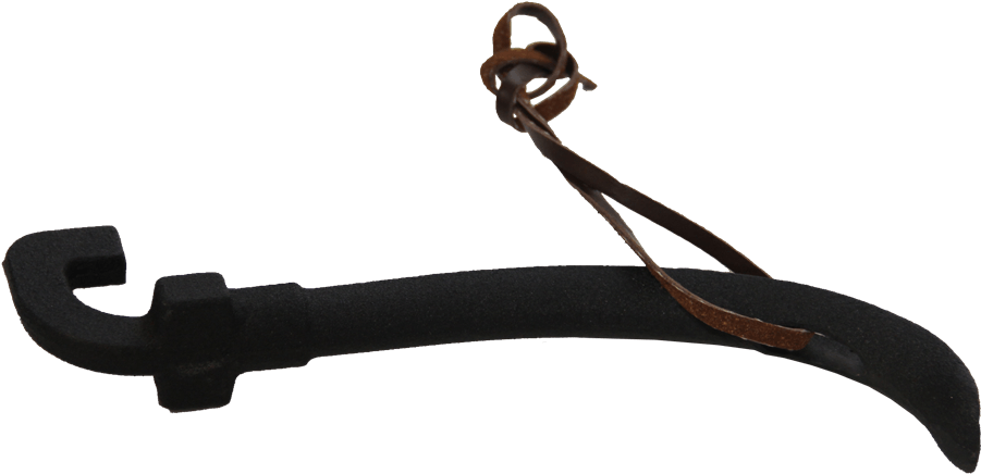 Cooking Grate Lifter - Grate Lifter Tool (1000x1000), Png Download