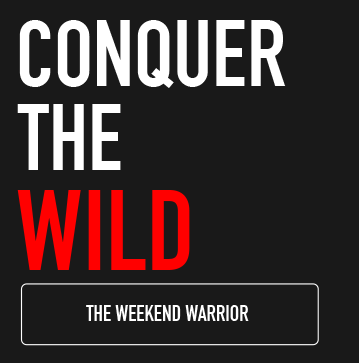 George Balanchine's The Nutcracker 2017 (359x363), Png Download