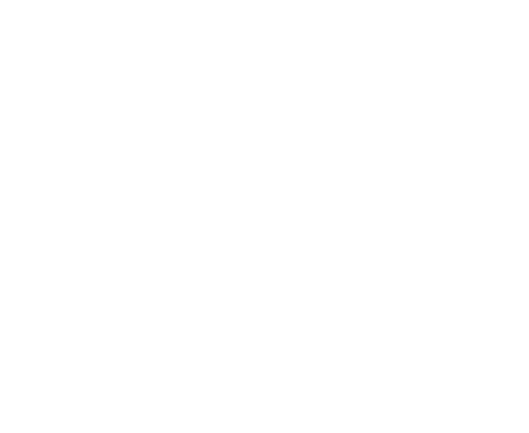 576x576 - 576x576 - Google Home Chromecast App (576x576), Png Download