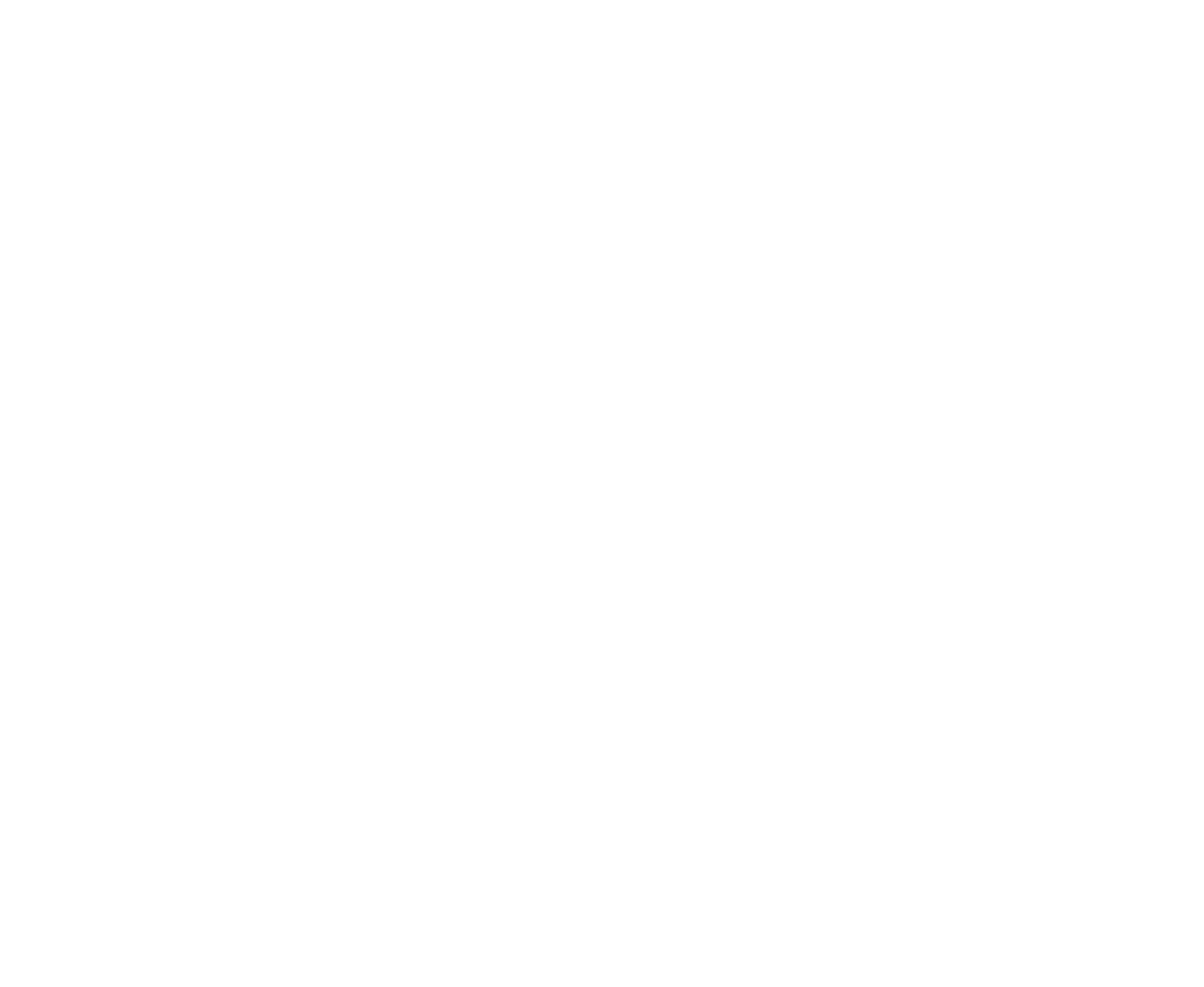 Cast Icon Chromecast Logo Black And White - Crowne Plaza White Logo (2400x1969), Png Download