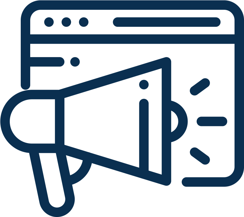 Marketing (799x800), Png Download