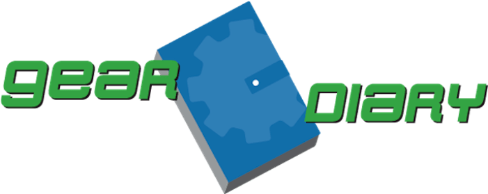 View Larger Image - Diary (870x516), Png Download