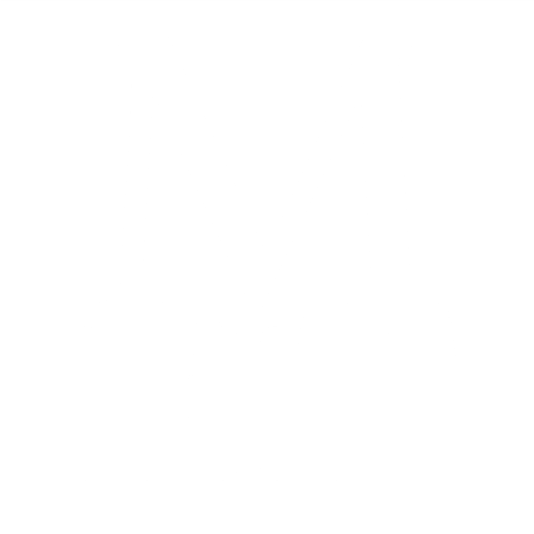 Equipamento De Proteção Coletiva (2000x2000), Png Download