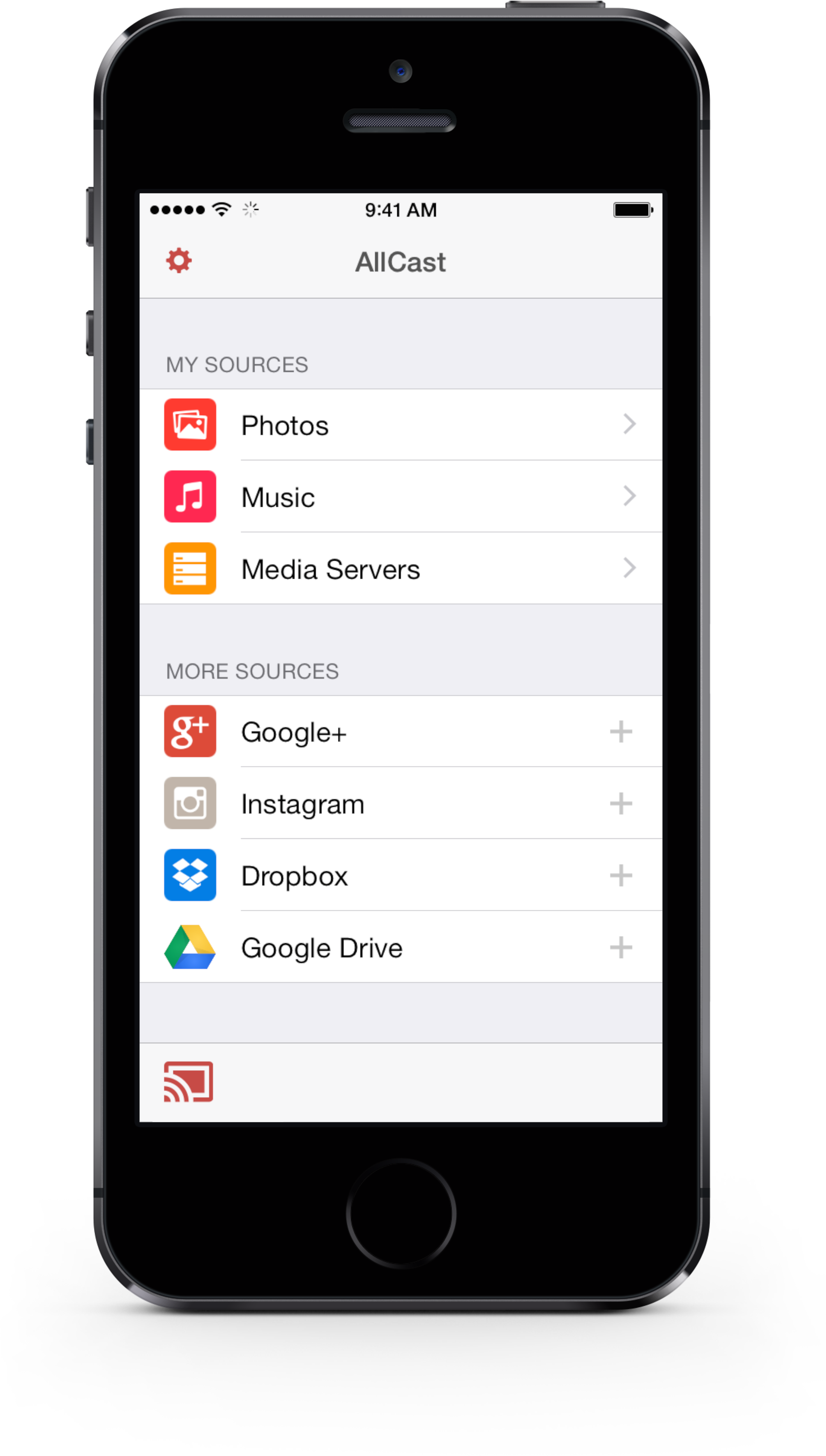 Cast Sources - Режим Самолета В Айфоне (3000x4800), Png Download