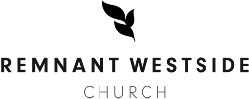 Footer 3 - Portable Network Graphics (1000x322), Png Download