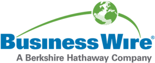 Youcam Makeup Unveils Groundbreaking Beauty Ar & Ai - Business Wire (500x383), Png Download