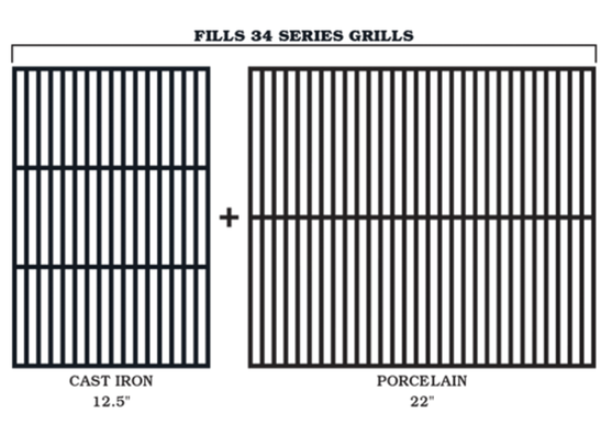 Pro 22 Traeger Dimensions (556x556), Png Download
