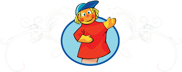 Molly And Me - Training (620x250), Png Download