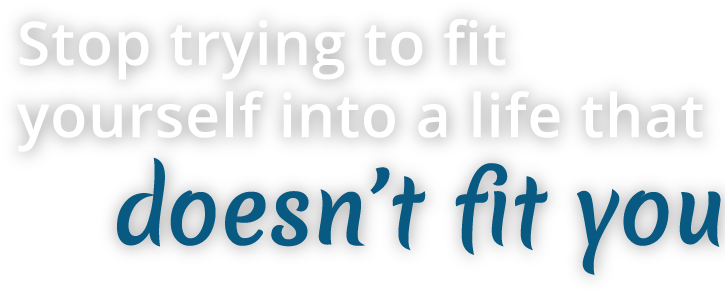 Certified Brennan Healing Science Practitioner - Electric Blue (1000x1000), Png Download