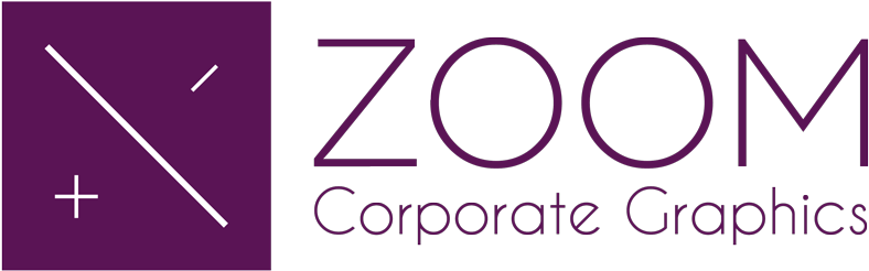 34 36 419 - Zoom Video Communications (800x259), Png Download