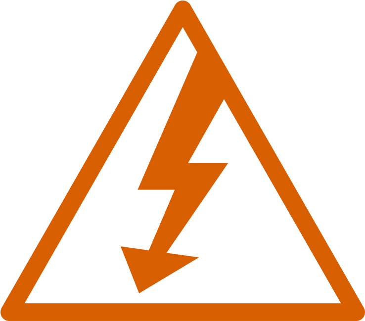 70e Clothing, Cat4 - Electrical Safety Png (750x670), Png Download