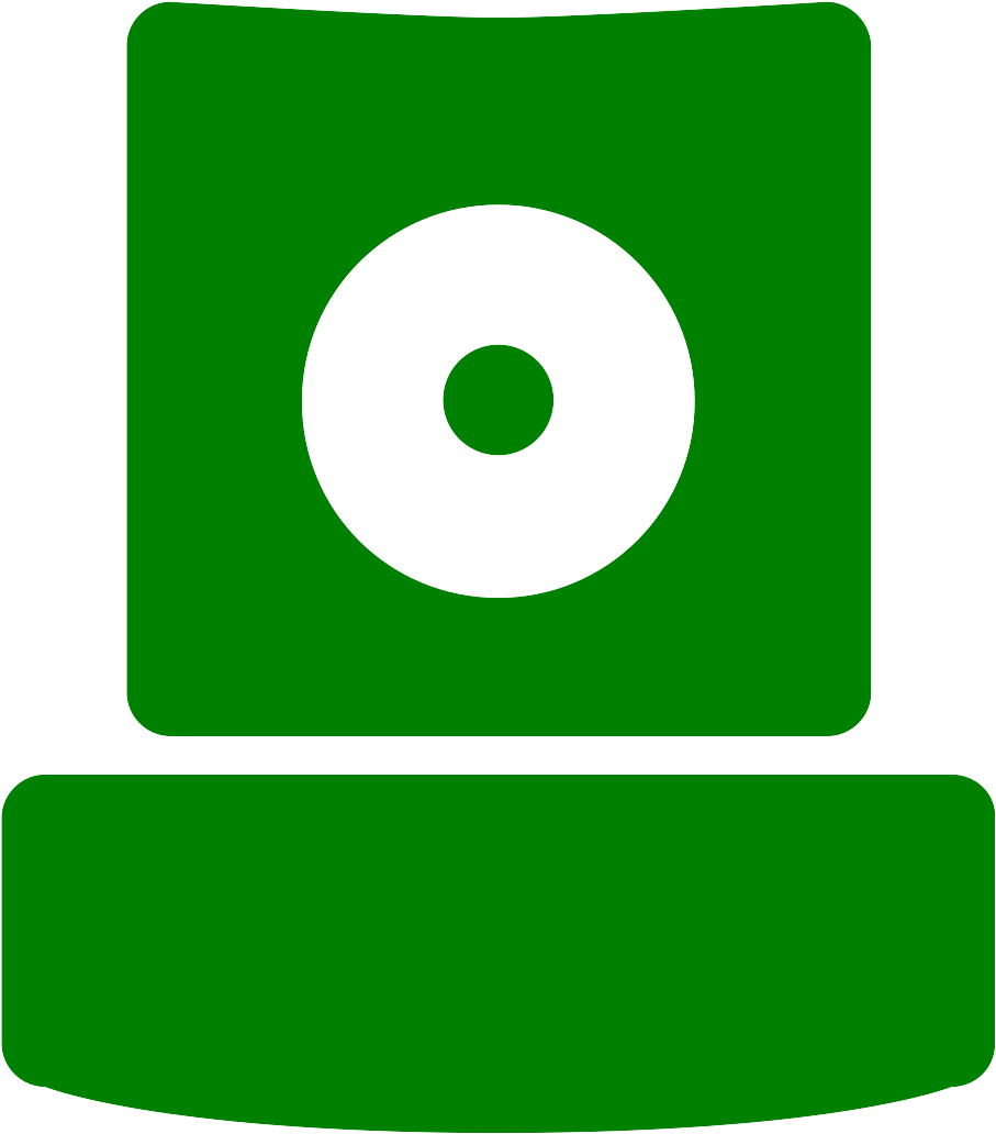 Molly Bounds - Circle (1200x1200), Png Download