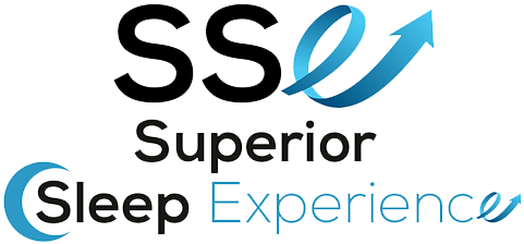 Contact - Limited Liability Company (500x240), Png Download