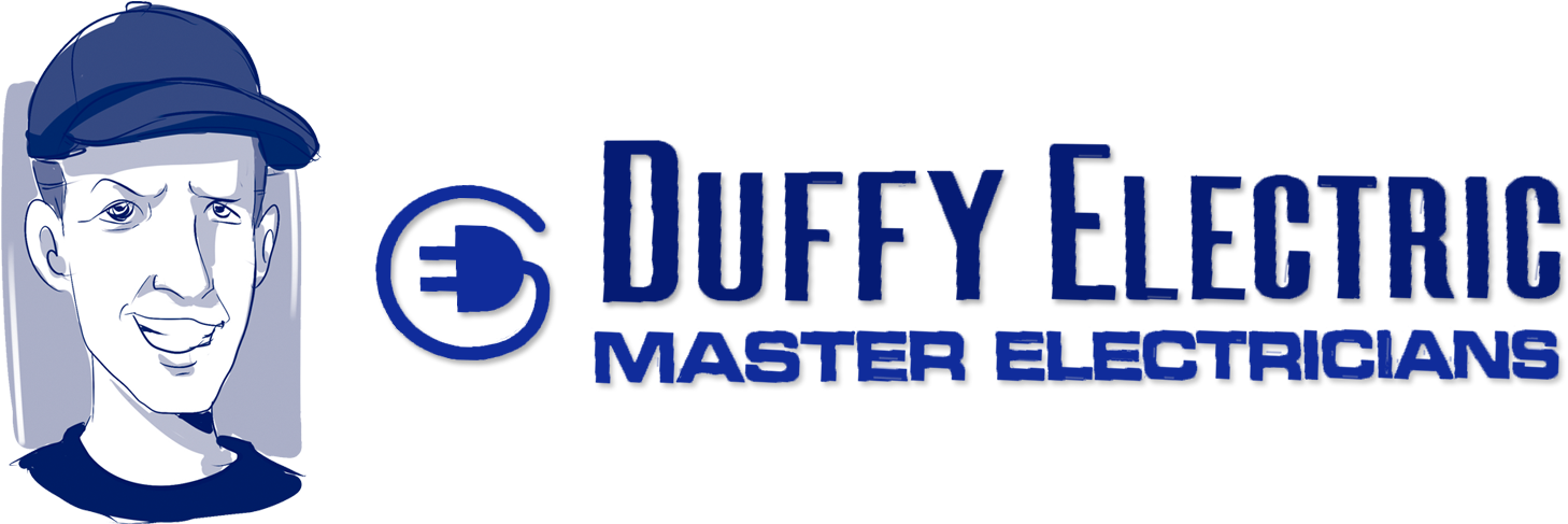 East Meadow Electrician - East Meadow (1592x540), Png Download