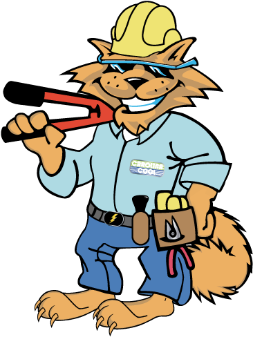 Wiring And Installation (500x500), Png Download