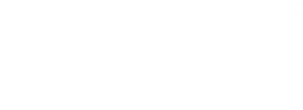 Sleep System Logo For Web Slide Without Phone Number - American Tinnitus Association (600x219), Png Download