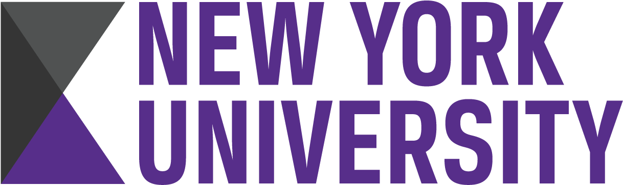 Apply To Bring The Rival To Your School - New York University Bobcats (1401x600), Png Download