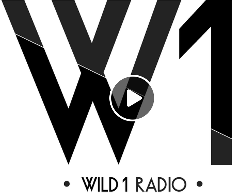 'outside The Box' Episode 32 By Dj Bossa Nova - London (1200x628), Png Download