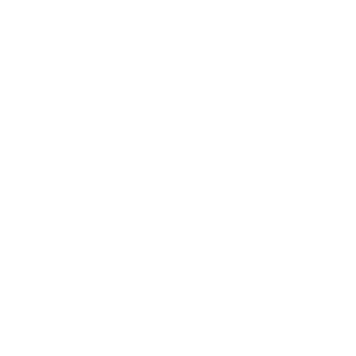 Office - New Uber Logo 2017 (600x600), Png Download