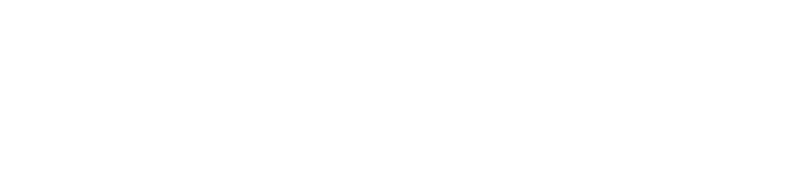 Los Angeles - Television Show (839x243), Png Download